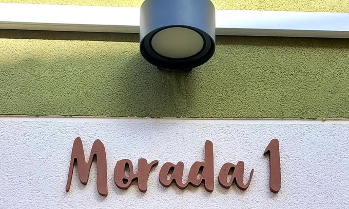 Casas del Cerro House | Inviting Morada 1: Family-Friendly with Hot Tub Amenities