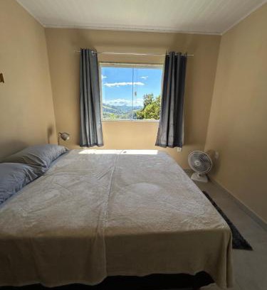 Arace House | Exceptional Stay at Casas Vale do Aracê with Breakfast