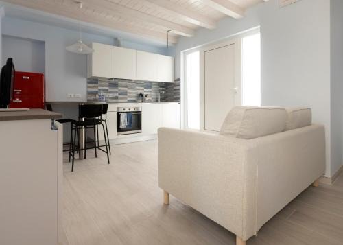 Numana Apartment | Family-Friendly Retreat at CasaSoleMare - Guest Rated 9.3