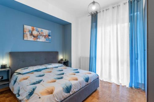 Milan Apartment | CasaTella in the City