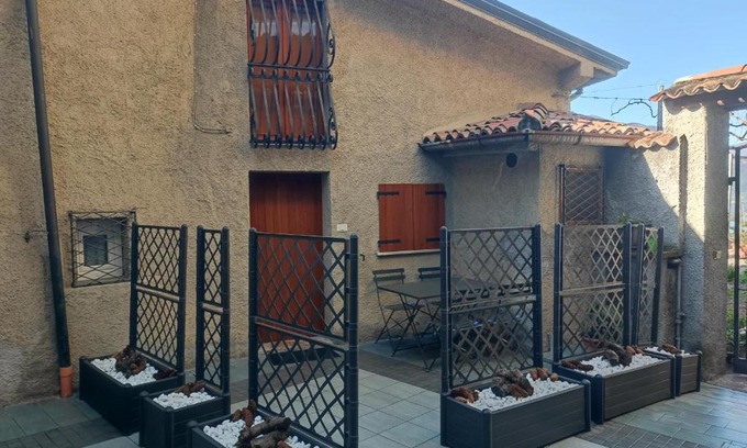 Marone House | Family-Friendly CasaTua alla Torre by Lake Iseo, Rated 9/10