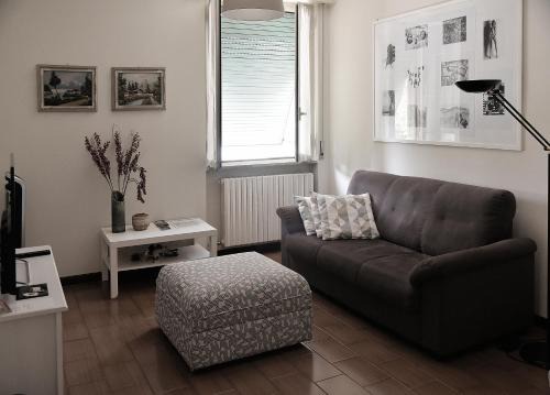 Vimodrone Apartment | Discover Casavimo: Guest Rated 9.2/10 Getaway