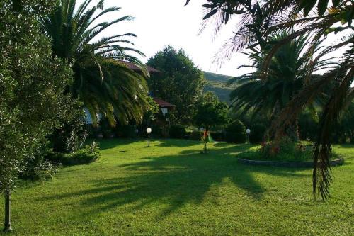 Pallini House | Family-Friendly Retreat at Casavita 1 with Great Reviews