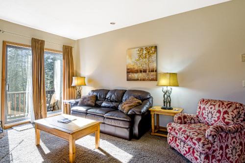 Purgatory Apartment | Welcome to Cascade 347: Family-Focused Retreat with Pool