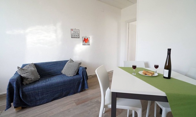 Piombino Other | Cozy Escape at Cascina al Colle - Antonio Apartment