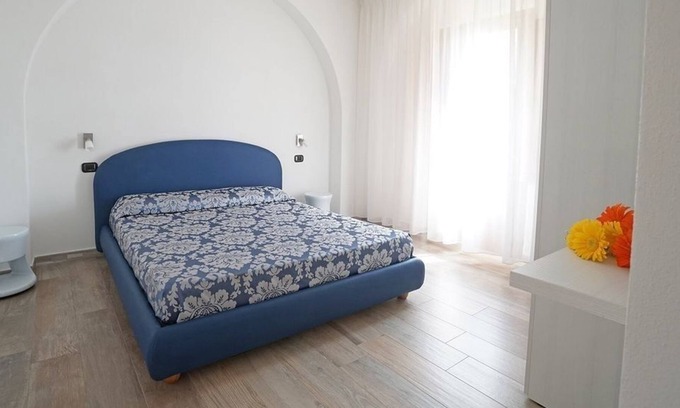 Piombino Other | Cozy Cascina al Colle - Kitchen, Pool & Breakfast Included