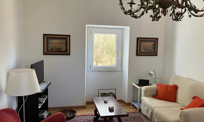 Borghetto-melara Apartment | Pet Friendly Getaway at Cascina delle Rose - Rated 8.5/10