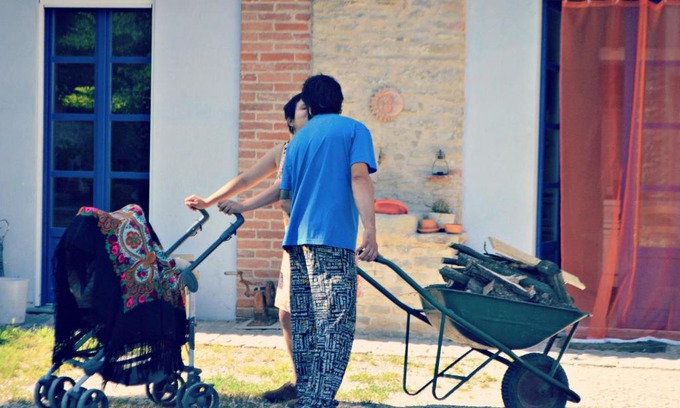 Diano d'Alba House | Pet-Friendly Retreat at Cascina Il Convivio - Rated 9/10