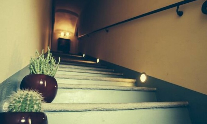 Baldichieri Other | Experience Cascina Lanè: Family-Friendly Retreat with Dining