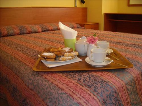 Roddino House | Family-Friendly Getaway at Cascina Ricca with Breakfast