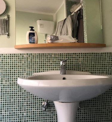 Santa Maria di Leuca Apartment | Case al mare in Salento B12