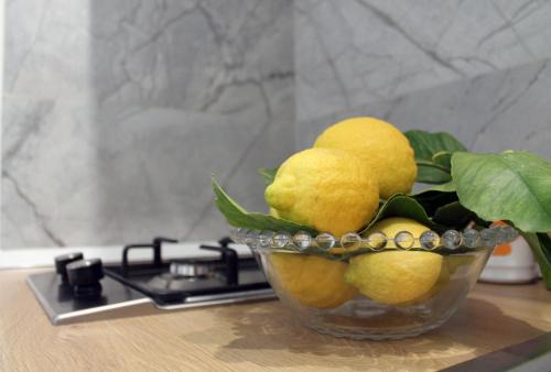 Bagheria Apartment | Discover Case Carà 128: Family-Friendly Stay in Bagheria