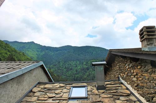 Realdo House | Pet-Friendly Stay at CASE CARMELI - Primula, Rated 9/10