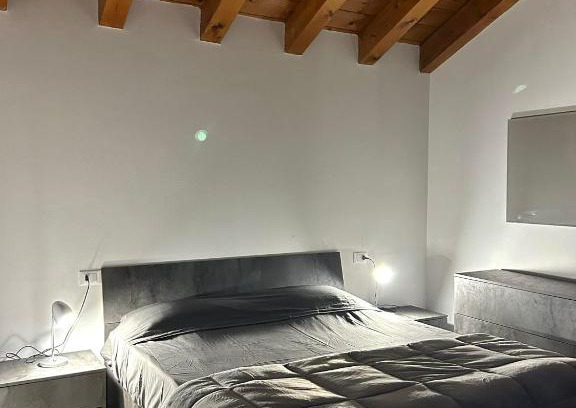 Noale Apartment | Family-Friendly Case Stevanato: Rated 9.7 by Guests