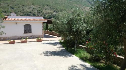 Capaci House | Pet-Friendly Retreat at Case Susinna - Rated 9.6/10