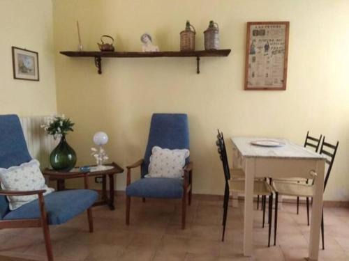 Stella Cilento House | Family-Friendly Stay at Case Vacanze Cilento Antico