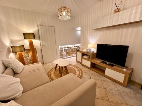Aspra Apartment | Discover CASE VANELLA GRANDE in Bagheria with Ocean Views