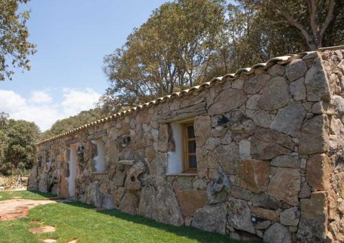 Viggianello Villa | Exceptional CASEDDU A LECCIA: Ocean View & Poolside Escape