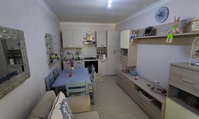 Ardea House | Family-Friendly Stay at Casetta 1 with High Guest Ratings