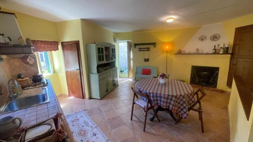 Cappadocia Apartment | Pet-Friendly Retreat at Via PORTA for Family Getaways