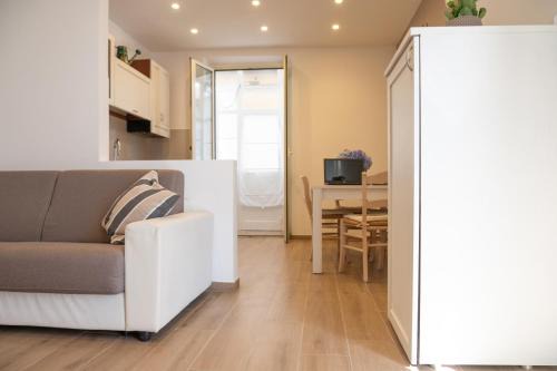 Grottaferrata Apartment | Family-Friendly Retreat at Casetta Tini - Rated 9.3/10