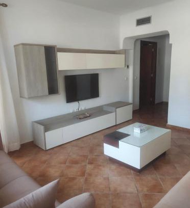 Boujarah Apartment | Family-Friendly Retreat at Casilla Luxe with Pool Access