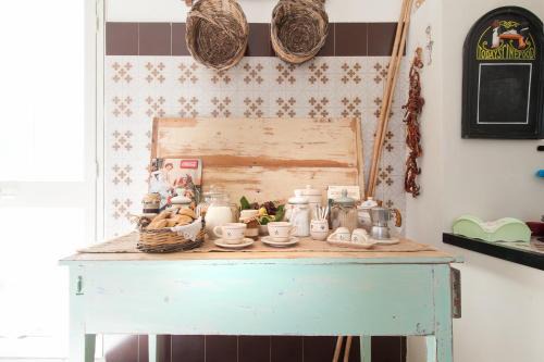 Cutrofiano House | Pet-Friendly Getaway: Casina Grassi with Top Reviews