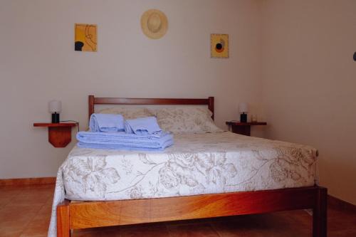 Gois Apartment | Pet-Friendly Getaway at Casinha da Eira - Rated 9/10