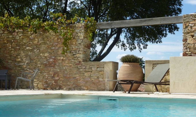 Bellegarde Apartment | Ultimate Retreat at Casinha de Campo: 10/10 Guest Rated!