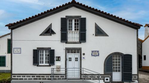 Nordeste Apartment | Inviting Stay at Casinha dos cinco sentidos – Rated 9.1/10