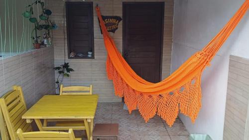 Guajiru Apartment | Pet-Friendly Retreat at Casinha Guagiru - Rated 9/10