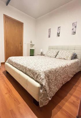 Lamas House | Casinha no coração do Oeste