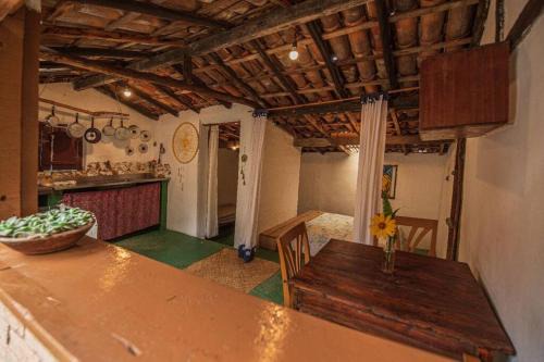 Pati Valley Apartment | Cozy Private Retreat for Families and Pets