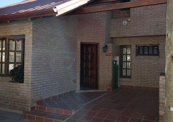 Rio Ceballos House | Pet-Friendly Getaway at Casita de las Sierras - Rated 9.9/10