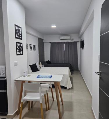 Province of Tucuman Apartment | casita de tucuman ayacucho