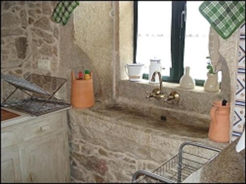 Ribeira House | Pet-Friendly Retreat at Casita Dunas - Guest Rated 10/10