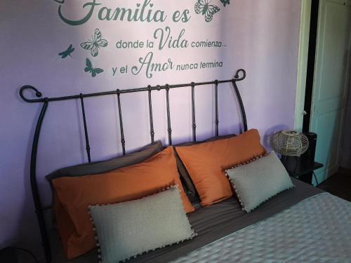 Copparo Apartment | Pet-Friendly Casita Esperanza with Top Guest Ratings 9.7