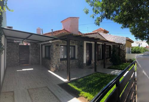 La Falda House | Discover Casita Ganesha with Oceanfront Views & Pool