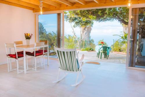 Santa Barbara Ski Chalet | Discover Casita Gopal - Guest Rated 9.4/10 Stay