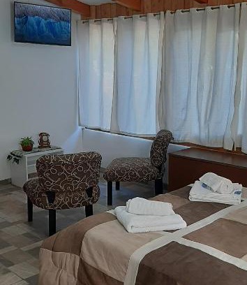 San Carlos de Bariloche House | Exceptional Stay at Casita LiTe - Guest Rated 10/10