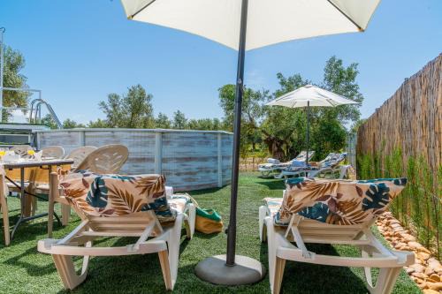 La Carlota Apartment | Explore Casita Los Garranchos: Oceanfront Family Retreat