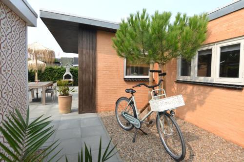 Ouddorp House | Family-Friendly Retreat at Casita Ouddorp aan Zee