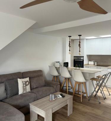 Playa de San Juan House | Discover Casita Sol y Mar with Pool & Family-Friendly Fun