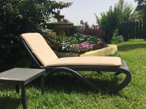 Los Realejos House | Pet-Friendly Retreat at Casitas Las Uvas y las Viñas
