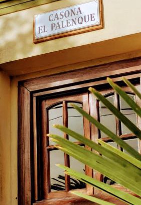 Partido de Magdalena House | Inviting Casona El Palenque: Oceanfront Bliss Awaits