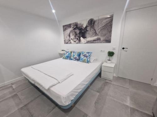 Palma de Mallorca House | Budget-Friendly Casona with Family Amenities & 4-Star Comfort