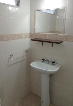 Villa Carlos Paz House | CASONA Malva del Rio