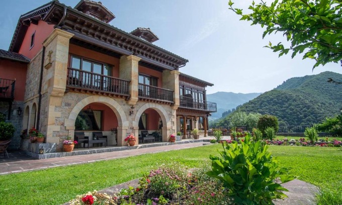 Frama Hotel | Relax at Casona Malvasía - Adults Only with Pool & Hot Tub