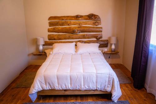 Valparaiso House | Pet-Friendly Casona Pretton: Ideal for Family Getaways