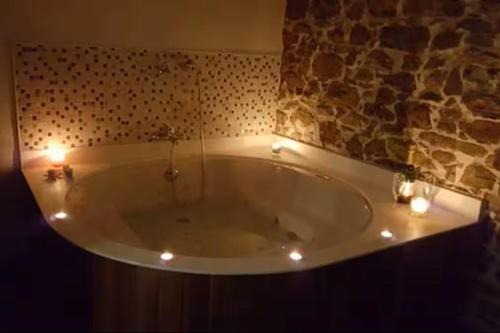 Riosa Apartment | Casona Sariego